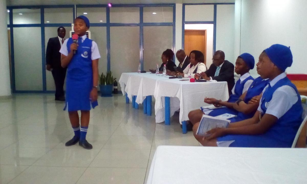 gallery-mercy-girls-high-school-aleto-eleme